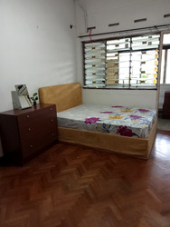 Jalan Ulu Siglap (D15), Terrace #518451571
